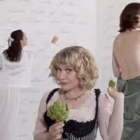 Magis Theatre to Present Her Name is Vincent: An Evening With Edna St. Vincent…